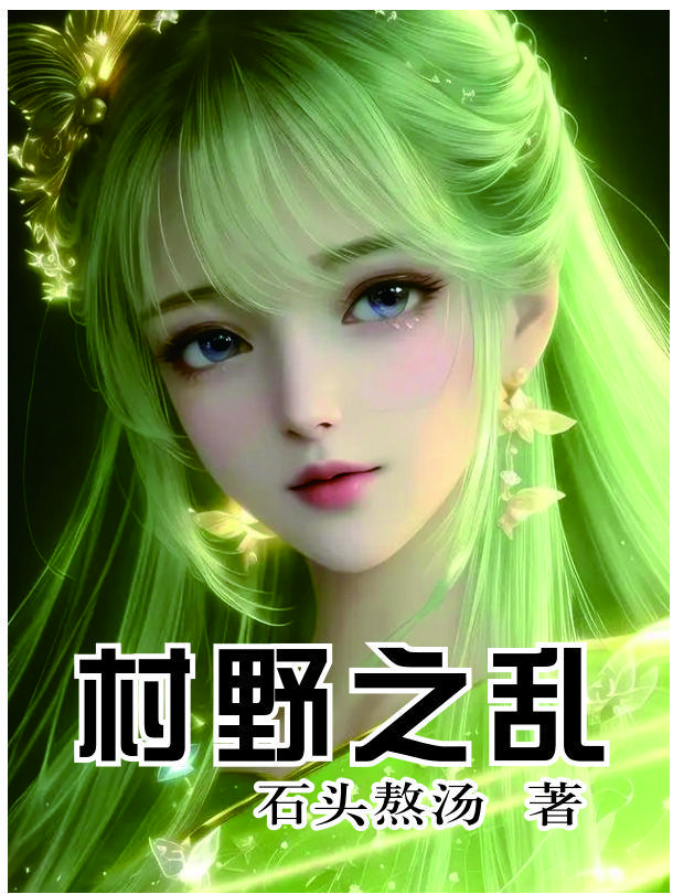 村野趣事小说